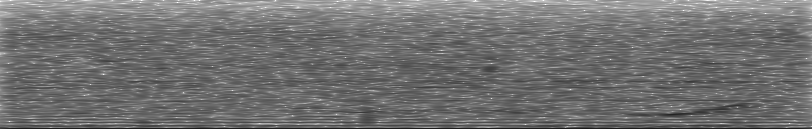[Loading Spectrogram]