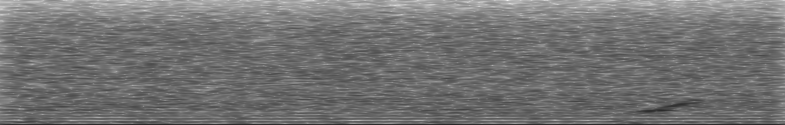 [Loading Spectrogram]