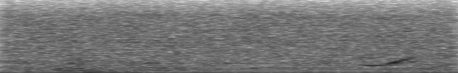 [Loading Spectrogram]