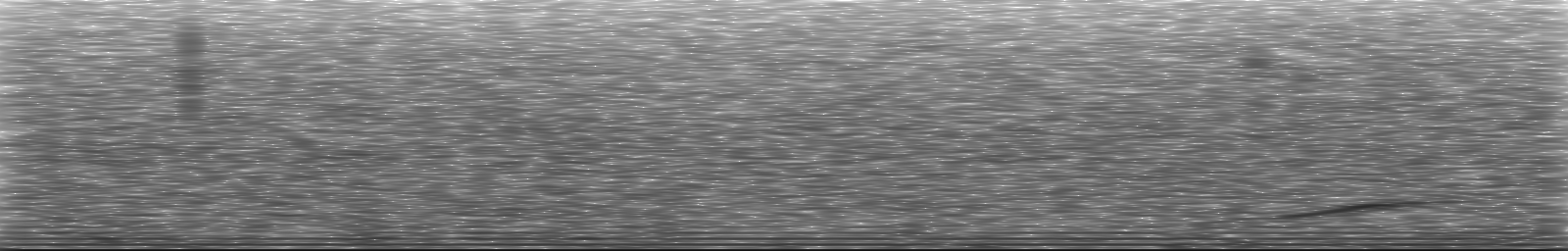 [Loading Spectrogram]