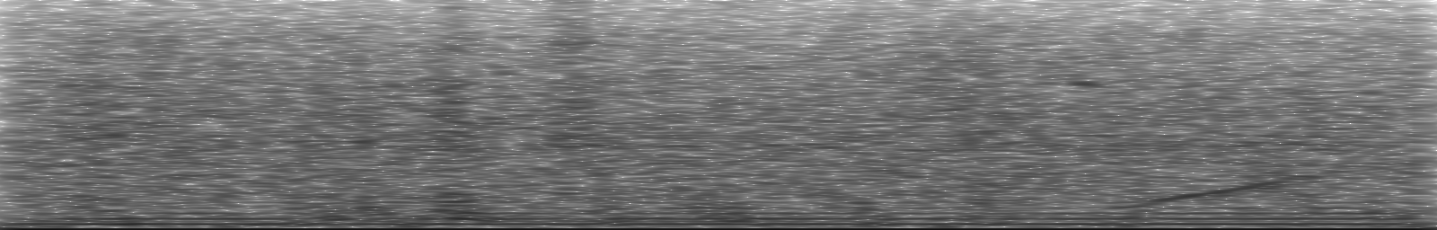 [Loading Spectrogram]