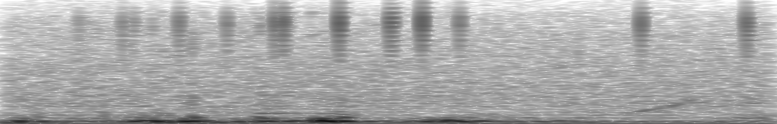 [Loading Spectrogram]