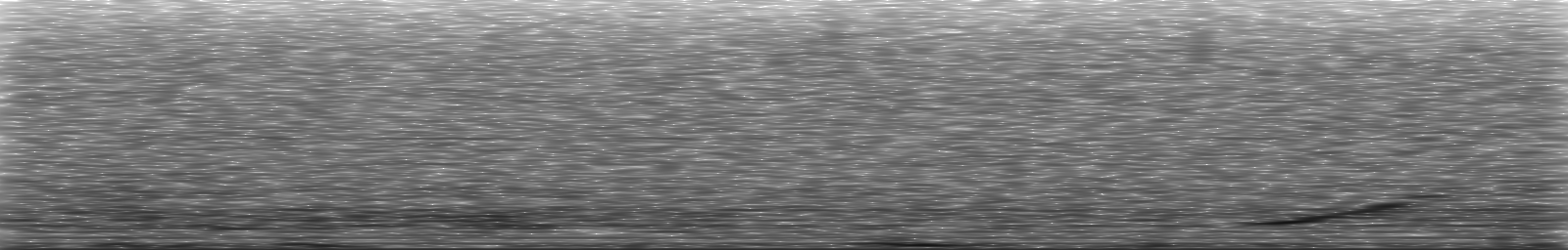 [Loading Spectrogram]
