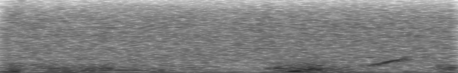 [Loading Spectrogram]