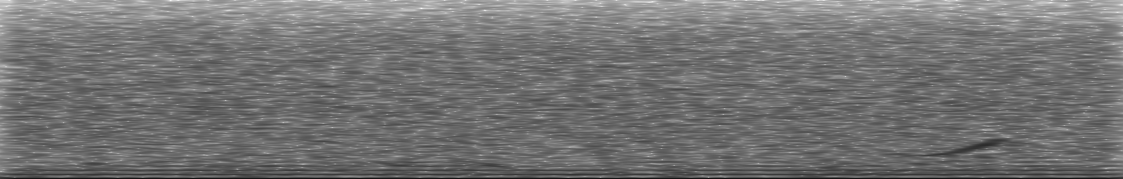 [Loading Spectrogram]
