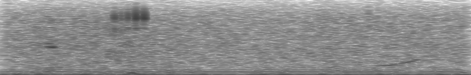 [Loading Spectrogram]