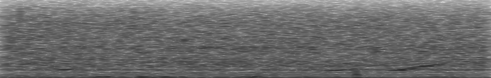 [Loading Spectrogram]