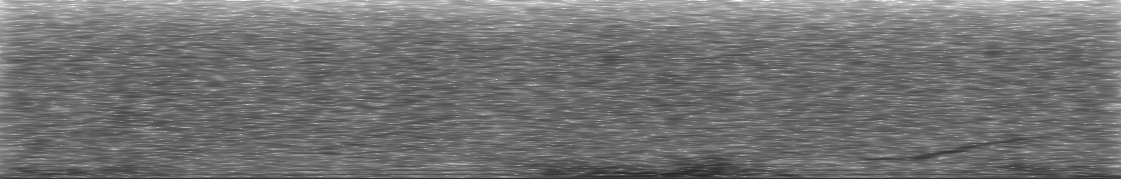 [Loading Spectrogram]