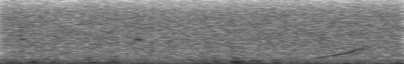 [Loading Spectrogram]