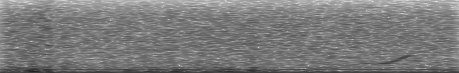[Loading Spectrogram]