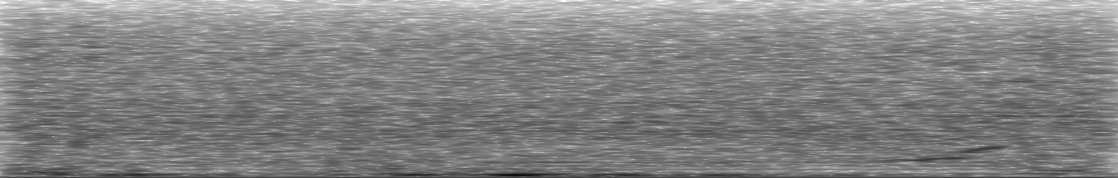 [Loading Spectrogram]