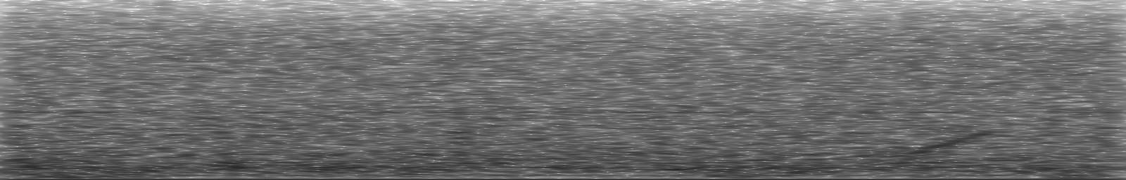 [Loading Spectrogram]