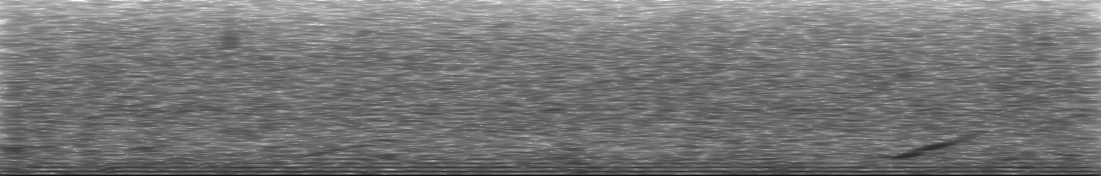 [Loading Spectrogram]