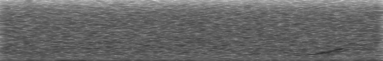 [Loading Spectrogram]