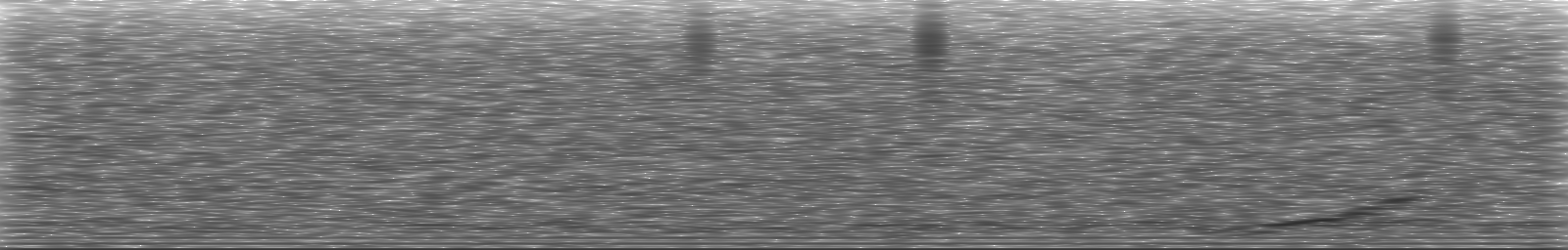 [Loading Spectrogram]