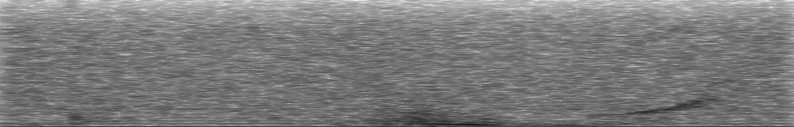 [Loading Spectrogram]