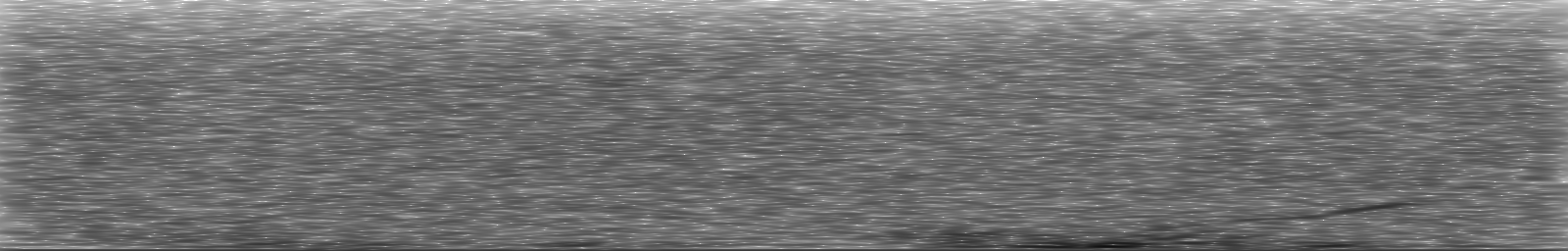 [Loading Spectrogram]
