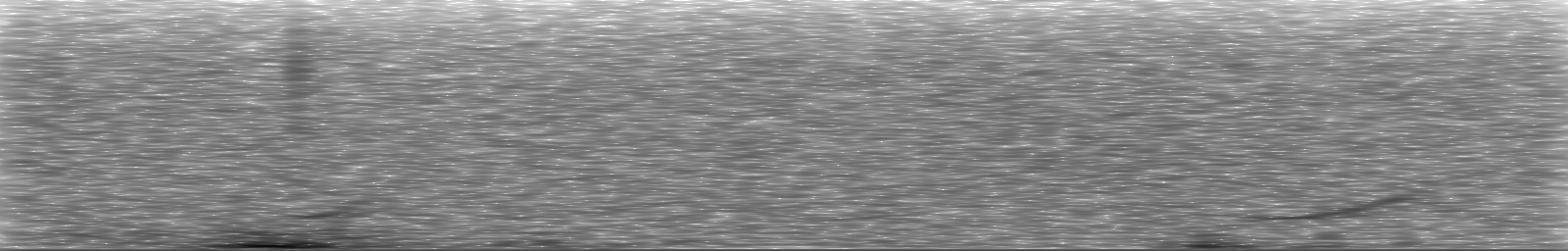 [Loading Spectrogram]