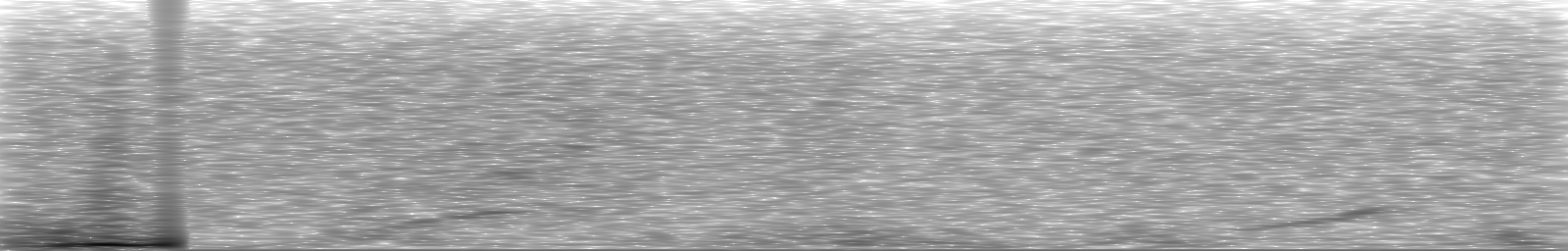 [Loading Spectrogram]