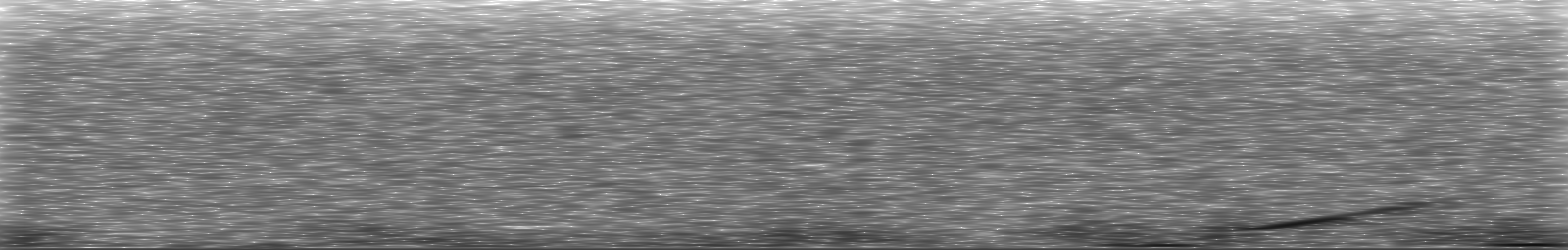 [Loading Spectrogram]