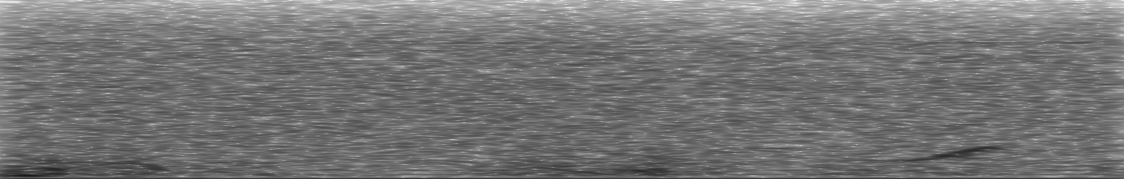 [Loading Spectrogram]