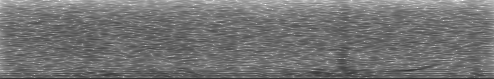 [Loading Spectrogram]