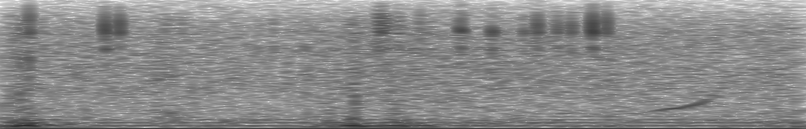 [Loading Spectrogram]