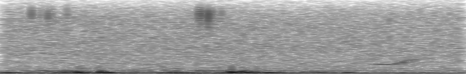 [Loading Spectrogram]