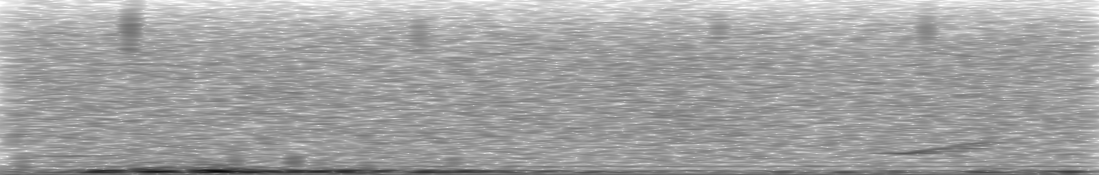[Loading Spectrogram]