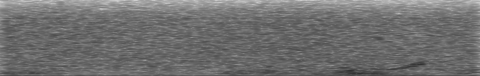 [Loading Spectrogram]