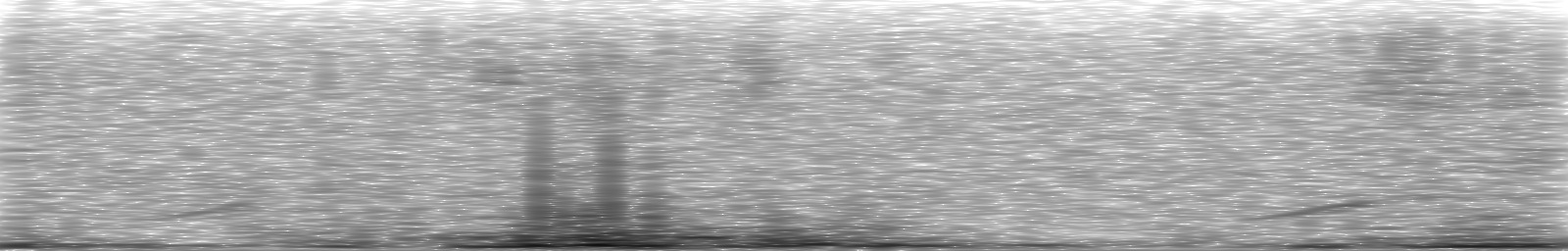 [Loading Spectrogram]
