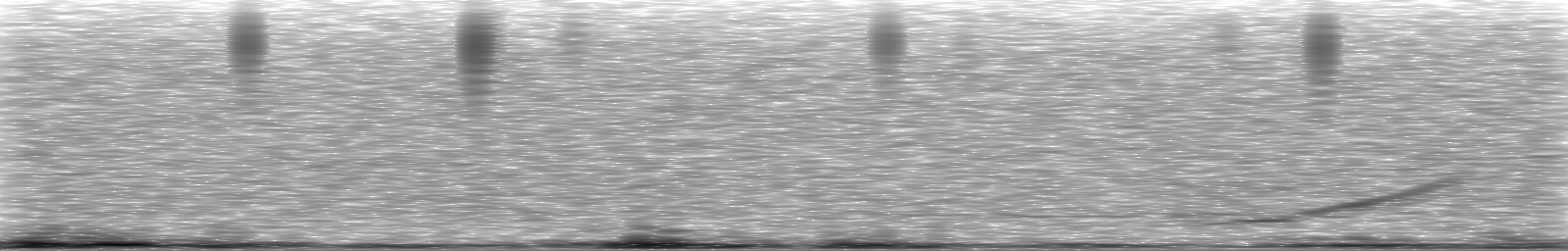 [Loading Spectrogram]