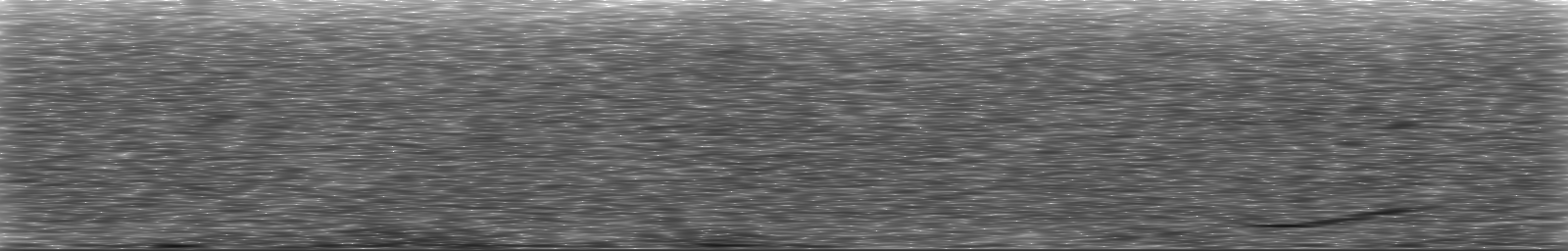[Loading Spectrogram]