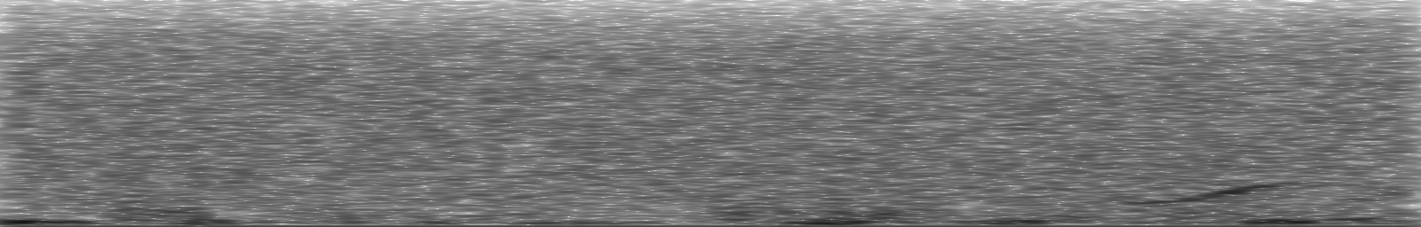 [Loading Spectrogram]