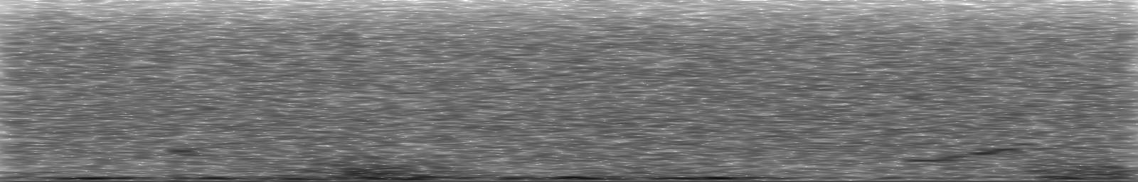 [Loading Spectrogram]