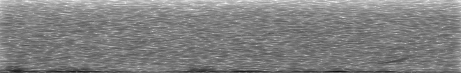 [Loading Spectrogram]