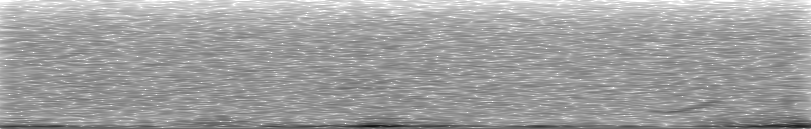 [Loading Spectrogram]