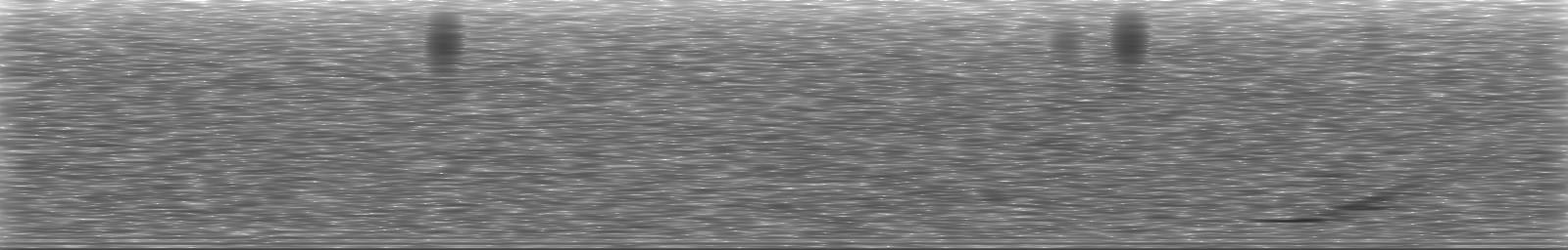 [Loading Spectrogram]