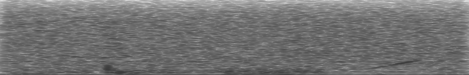 [Loading Spectrogram]