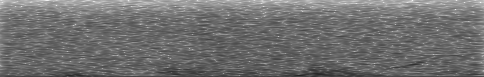 [Loading Spectrogram]
