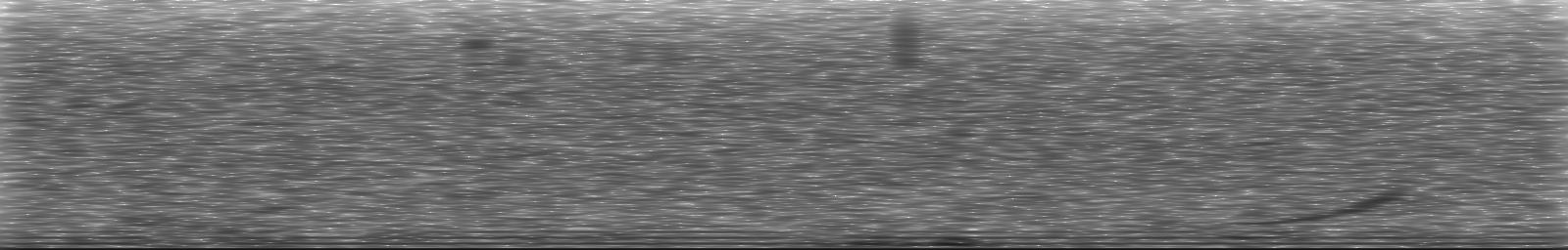 [Loading Spectrogram]