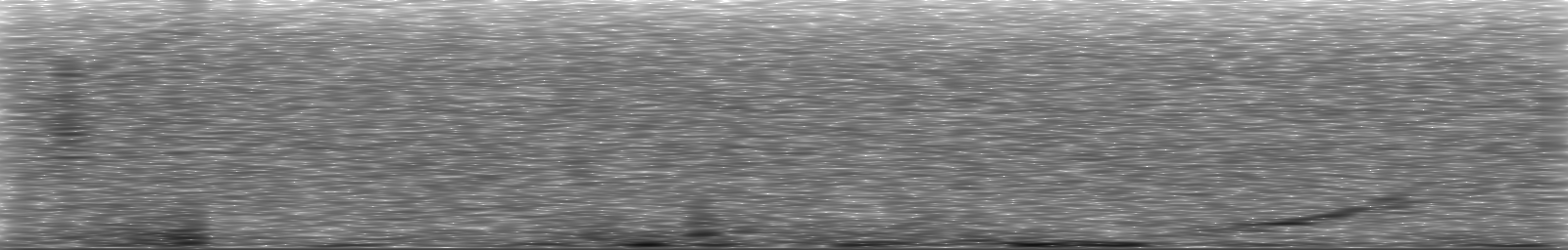 [Loading Spectrogram]
