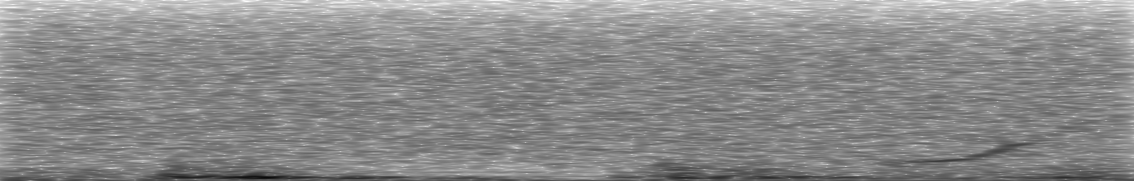 [Loading Spectrogram]