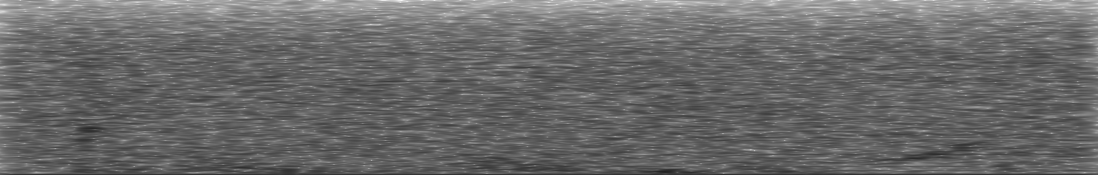 [Loading Spectrogram]