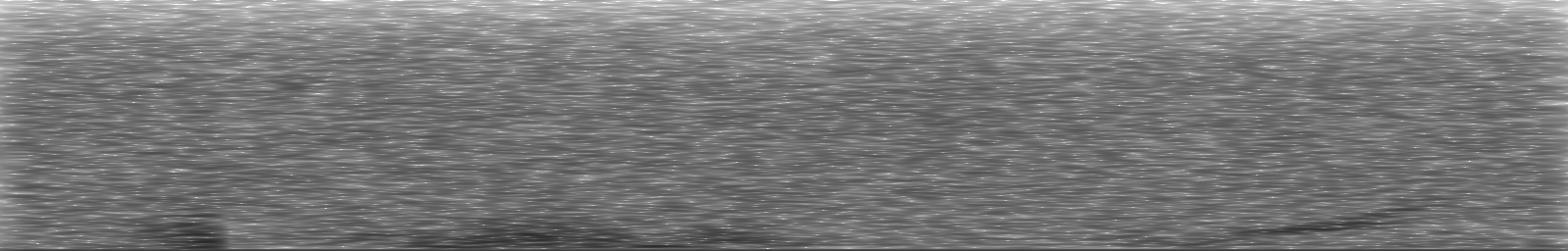 [Loading Spectrogram]