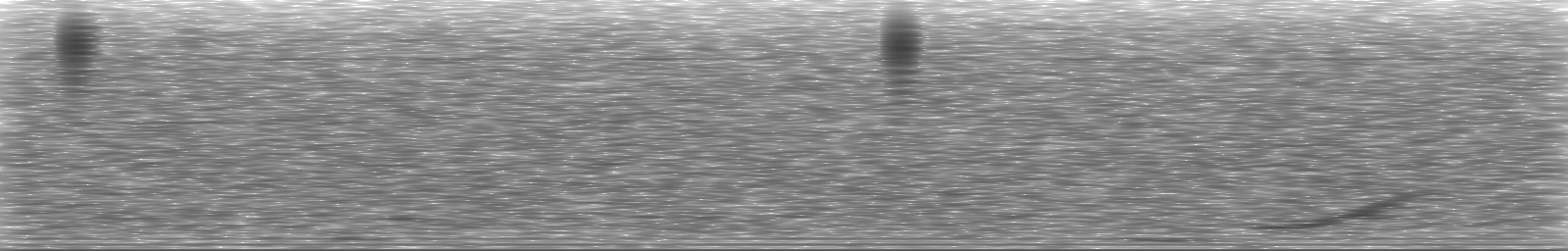 [Loading Spectrogram]