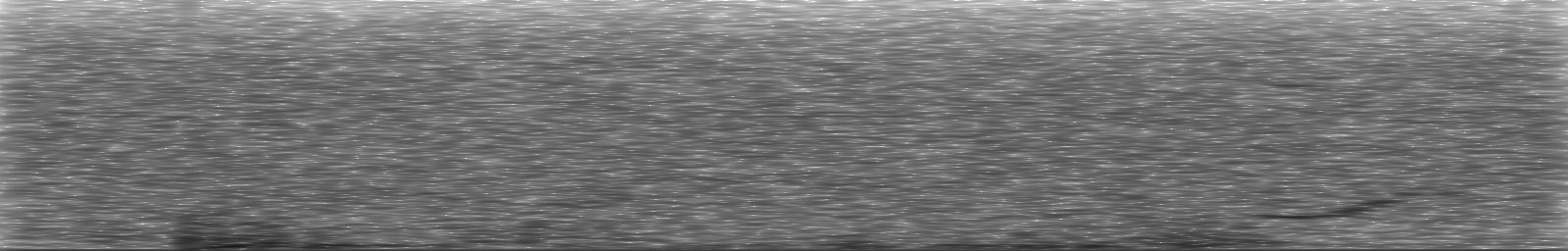 [Loading Spectrogram]
