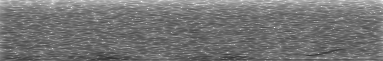 [Loading Spectrogram]
