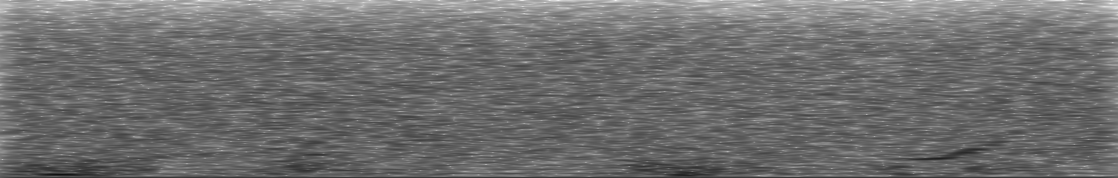 [Loading Spectrogram]