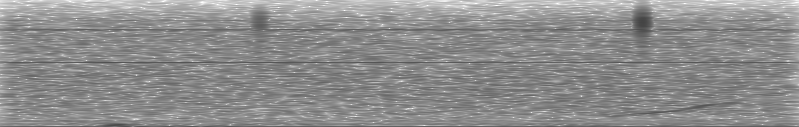 [Loading Spectrogram]